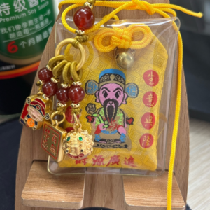 �ճ��������@ôŬ���ˣ���ô߀���lؔ����