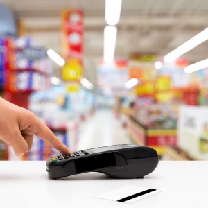 ��ʲô��ꎵ���r���c�ߣ��ҷ����������cԭ��