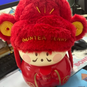 �W�ѷ���������ݵĿ옷��Сؔ��o��