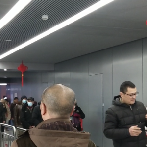 ���a��S1������ϲ���F��ʽ�_ͨ