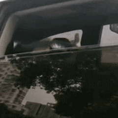 Ц���ˣ���ʿ���T���u�и��ϰ��܇���ˣ������r��8000