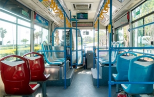 ����(zh��n)���±�518·�������ѣ�