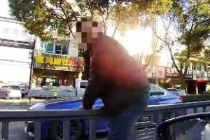 ȫ�Ї�(y��n)�飡����@7�˱����_�ع�