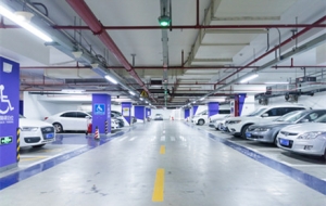 �������g������@Щ�ط�ͣ܇���M