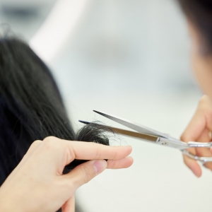 ��ɽ����ɶ���ˌ��ݵ����l��᣿߀�]�q�r���ǷN...