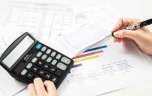 ��Ӌǰ����ô�ӣ� �e���f�F������Ӌ��������ע�ԕ�Ӌ���͛]ɶǰ;