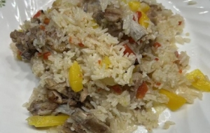 ������һ�ӵ�����ó��֠I�B