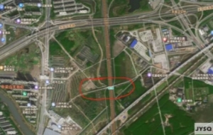 �p��·�s�o�_�������Ĳ��Ƙ����������Dܽ�ش������ÿ�춼��