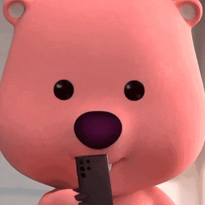 �����վ�Űl�F�]��ȡƱ�C��߀Ҫ�@������ȥȡ��һ��һ��ʮ���