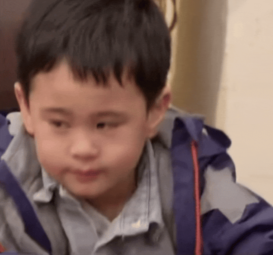 ��]�з���У����F����߀�]���^��ꎸ��F