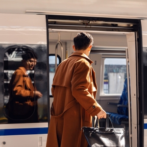 ��ꎸ��Fȥ�Ϻ����w�Æ�����ȥ�^�ā��f�f��