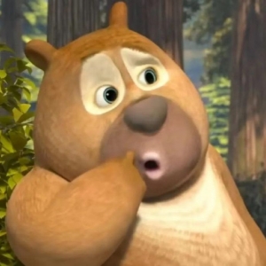  �f��ɽ��·����ɽС�WҪ���ԭַ�ˣ���