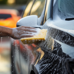 ��ǰϴ܇�����������Єe�������Խ���ط��ͺ���