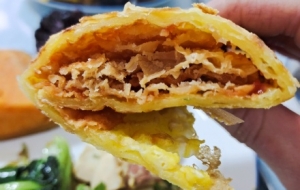 ����ʳ�I�B��ʹ򿨣����κ�����