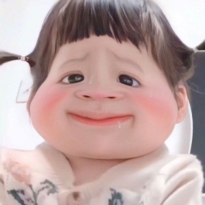 ��ҹ��֐����䣬���ˎׂ�������ˣ��������Ԓ�����f