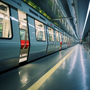 �˵��Fȥ�o�a��ô�棿��߅����Щ����ĵط�