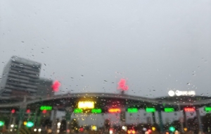 ��}�}���治ϲ�g������