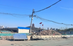 ����Ҫ��M���ͨ���a�����������·��ͨ��������������