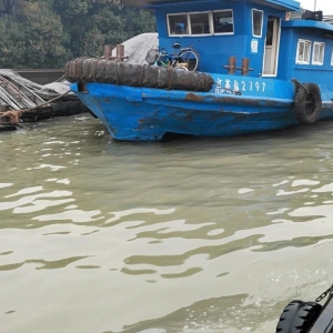 �o����Ԯ��������ˮ���д��ձ�С��