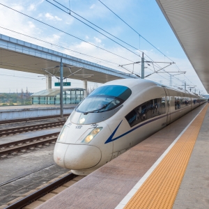 ������܇ͣ�\���L�����F·���¹����