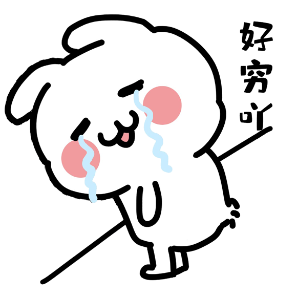 ����Y���]ȥ��࣡���X�]�ٸ���������ʣ�����f���K