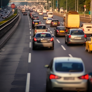 �Lɽ�����ʽͨ܇�����@��71·����܇���Իؚwԭ���ľ�·�˰�