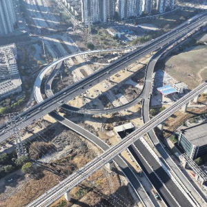 @����� �Lɽ�����ʽͨ܇��