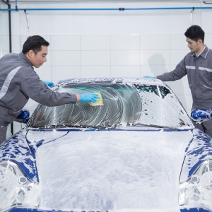 �@����ϴ܇ʲô�r��Ҫ��Ҫ100�K...