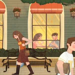  �f�Ђ��Ї�С��36�q������Ӣ����һֱ�������f��Ӣ��Ů����������...