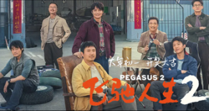 �΄PӰ�� ���´�����