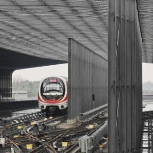 �҂��ĵ��F�r������S1�ゃ������