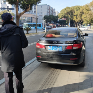 ȫ����飡����@Щ܇�v������