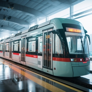 ���F������ģ���ô�Ҳ���������һȦҲ�]��֪����