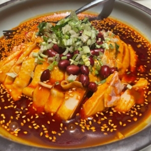 �W�ѕ���ʳ���T��ζ�٣�׌�˴�������