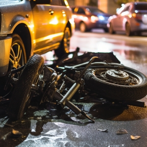 �y�㣡�ς��°l���Ľ�ͨ�¹ʣ�Ҫ�ϵ����Ž�Q������߀��Ӟ��