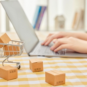 ������f����ͣ��ͣ���ö���f���f�������һ��l؛��