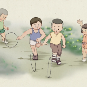 С���eՄ��ӛ�����������һ���ܺõ��ˣ����Y�օs�����z��...