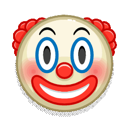 �l�f��S1�_ͨ�]�����ģ�����Ľ�����tԺ��܇���]λ����