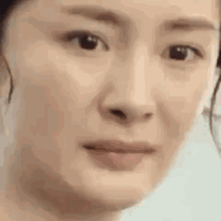 ����ӭ���꣬�ڼҴ���l�����ϰ඼�ۣ�