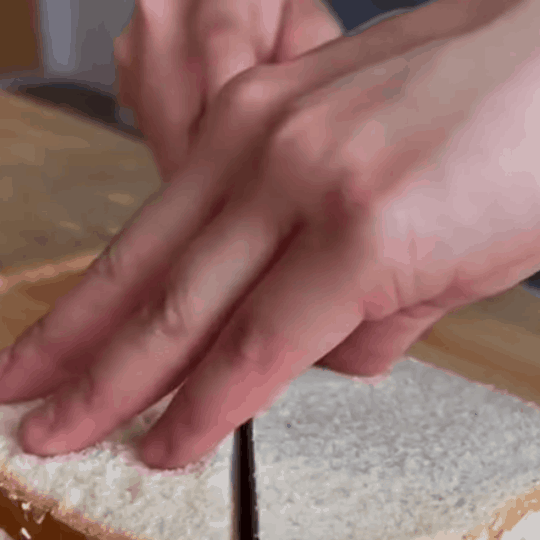 �ϰ塢�ϰ���ϰ����ò�����t���׵��R�ˣ�ɶ�������ˣ��������f�㱿