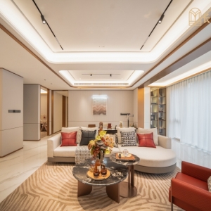 һ·���t���������^�󷿘Ӱ��g�ع⣬�L��Ʒ�|�@�Gȫ�ǣ�