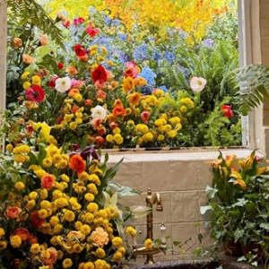 ��ǰ���C������һ�����箋