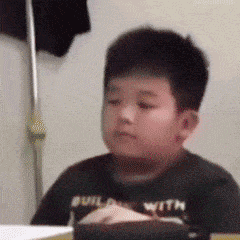 �F�ڵĺ���̫�����ˣ������żّ�ԓ�_�_���ĵ��棬߀Ҫ�����L����ȥ�a��