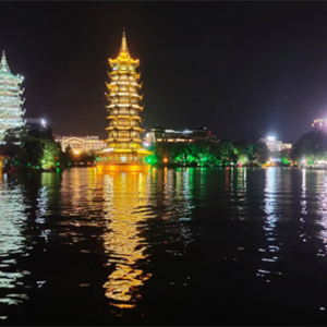 ��Ԋ�箋�Ĺ���ɽˮ һ��һ��Ҫȥһ��