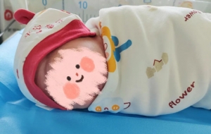 ���������󵽣�