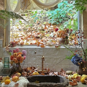 һ����ش��������I���ļ���׃��