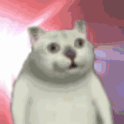 ����ĸ����X��������׌�ҷ���