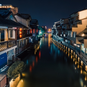 ���L(zh��ng)�ֺ���᣿��(zh��n)��ȥ�➩�����F����������܇��