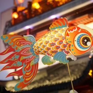 �ϰ�����ף��λ�_���󼪣�ؔ(c��i)Դ�L�L����������