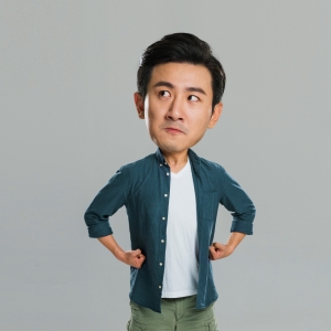 Մ?w��)����^����ԇ�������ƏS����ԇ�ɴΣ��Y(ji��)�����f��Ҫ�ˣ������v��